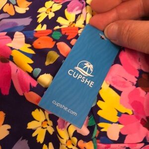 Swimsuit (anica Bundle)